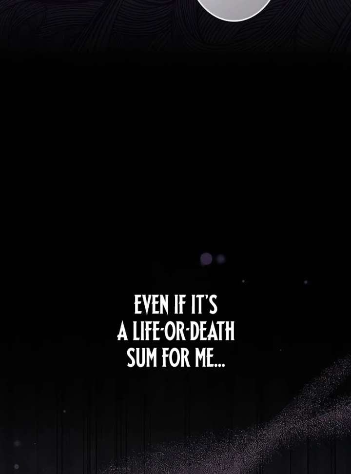 I Wish My Husband Were Dead Chapter 10 - Page 118