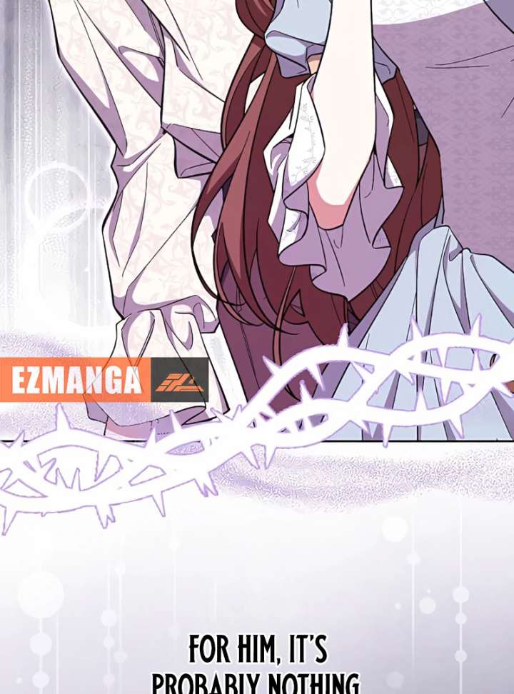 I Wish My Husband Were Dead Chapter 10 - Page 120