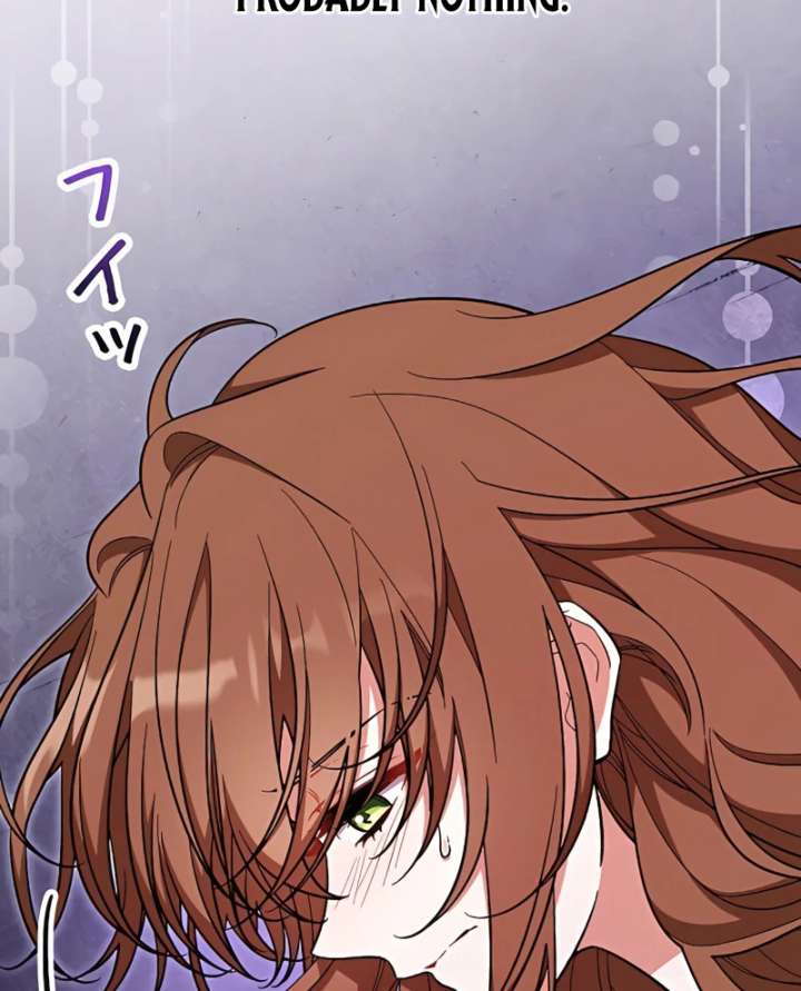 I Wish My Husband Were Dead Chapter 10 - Page 121