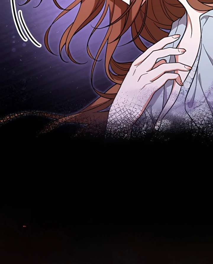 I Wish My Husband Were Dead Chapter 10 - Page 122