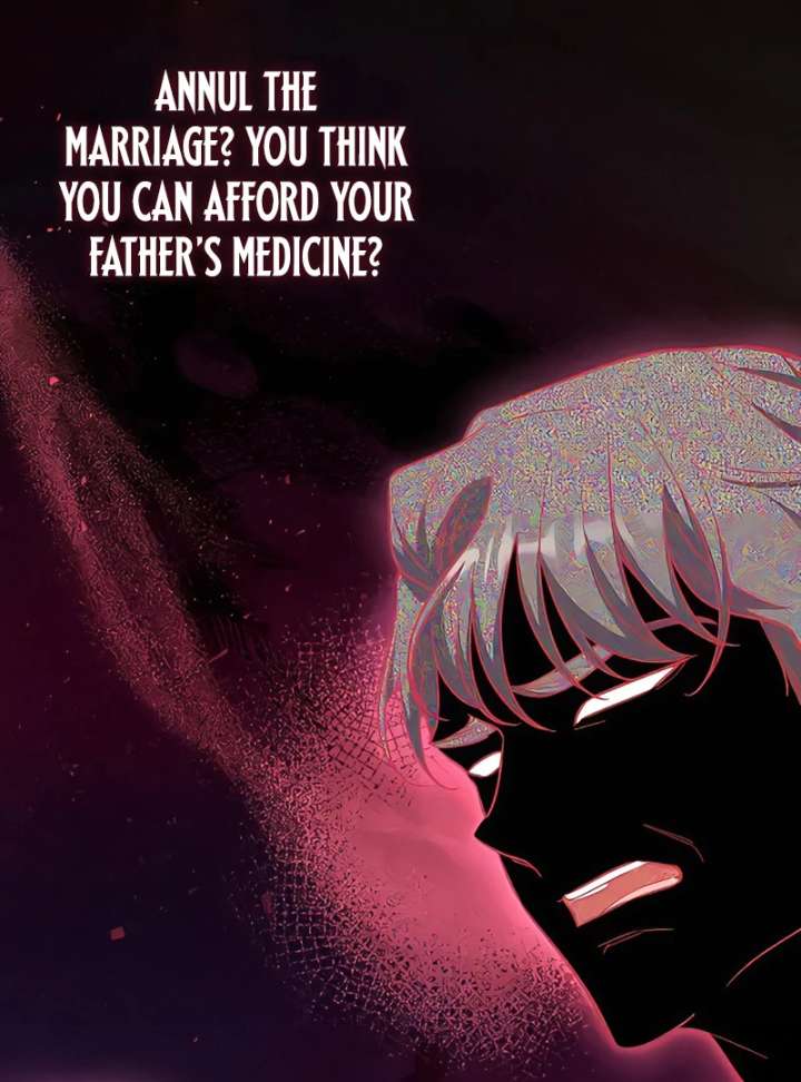 I Wish My Husband Were Dead Chapter 10 - Page 123