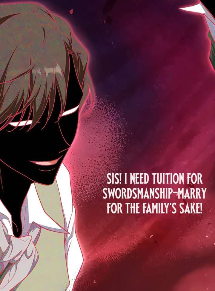 I Wish My Husband Were Dead Chapter 10 - Page 124