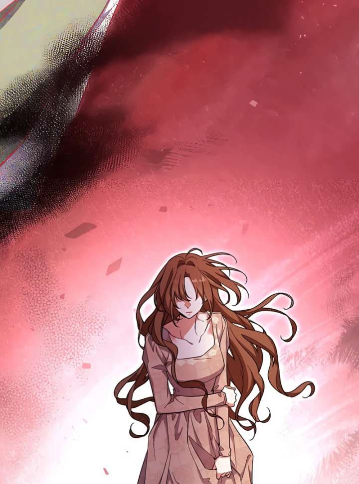 I Wish My Husband Were Dead Chapter 10 - Page 125