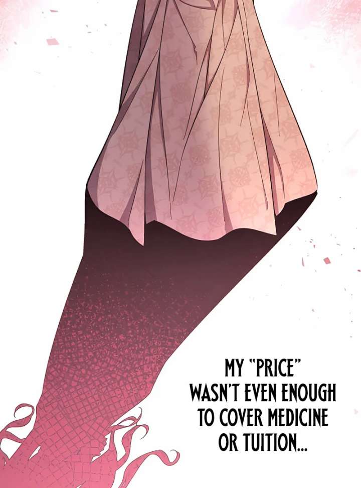 I Wish My Husband Were Dead Chapter 10 - Page 126