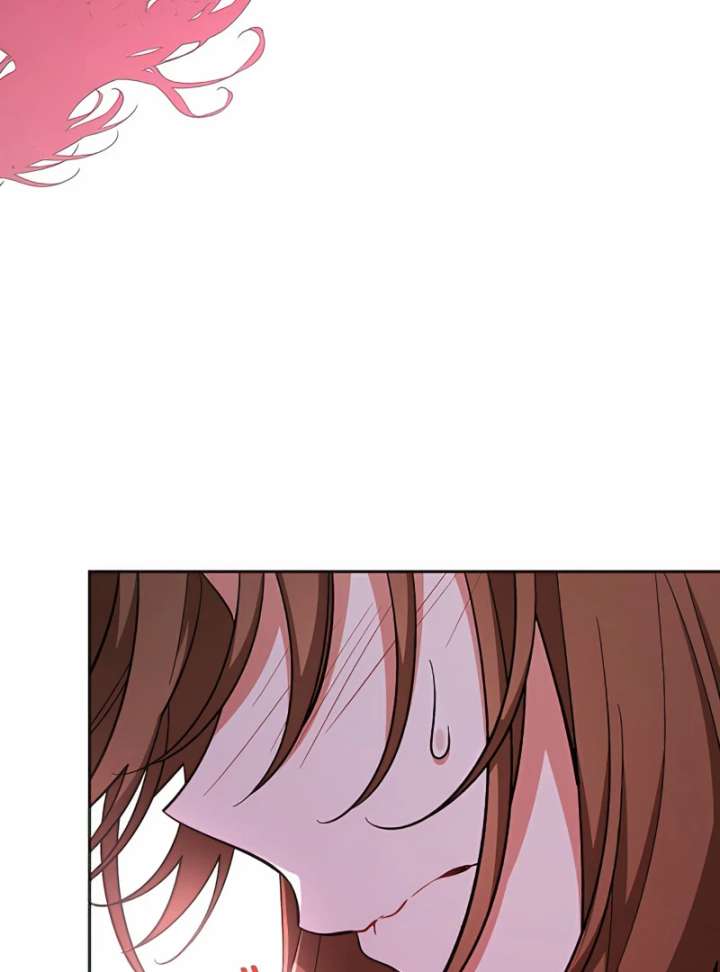 I Wish My Husband Were Dead Chapter 10 - Page 127