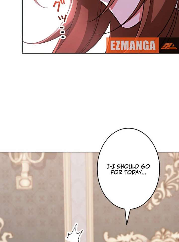 I Wish My Husband Were Dead Chapter 10 - Page 128