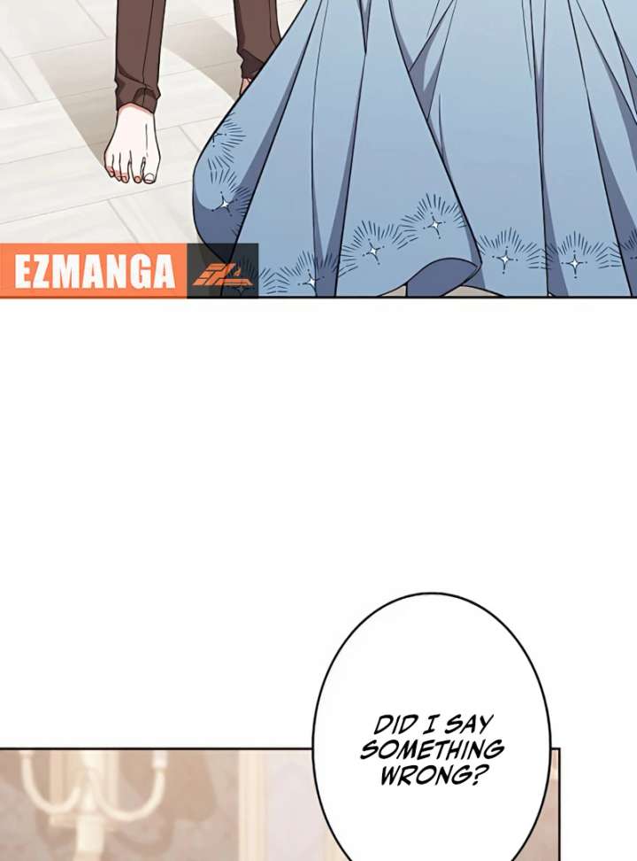 I Wish My Husband Were Dead Chapter 10 - Page 130