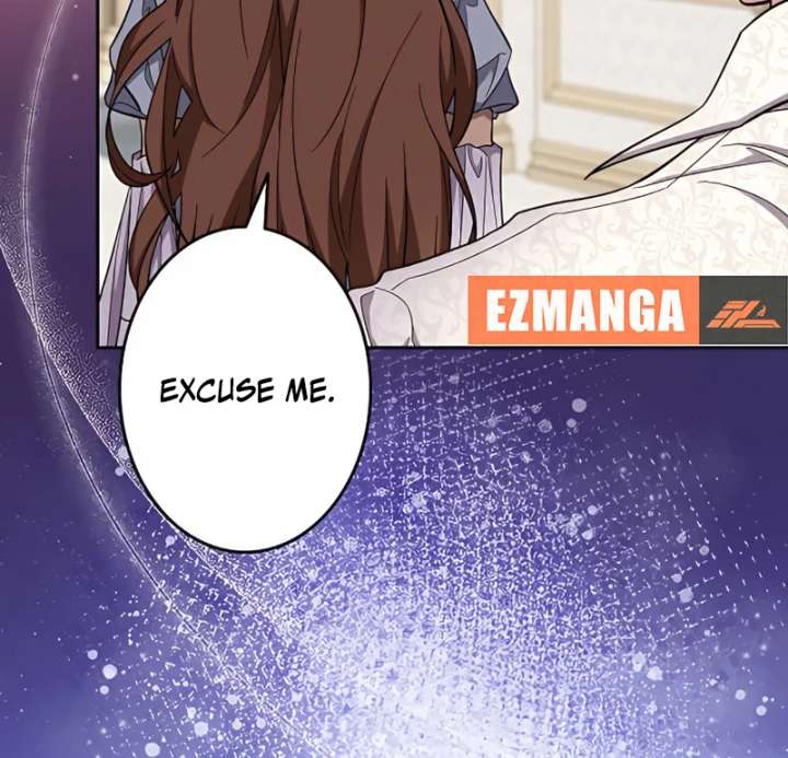 I Wish My Husband Were Dead Chapter 10 - Page 133