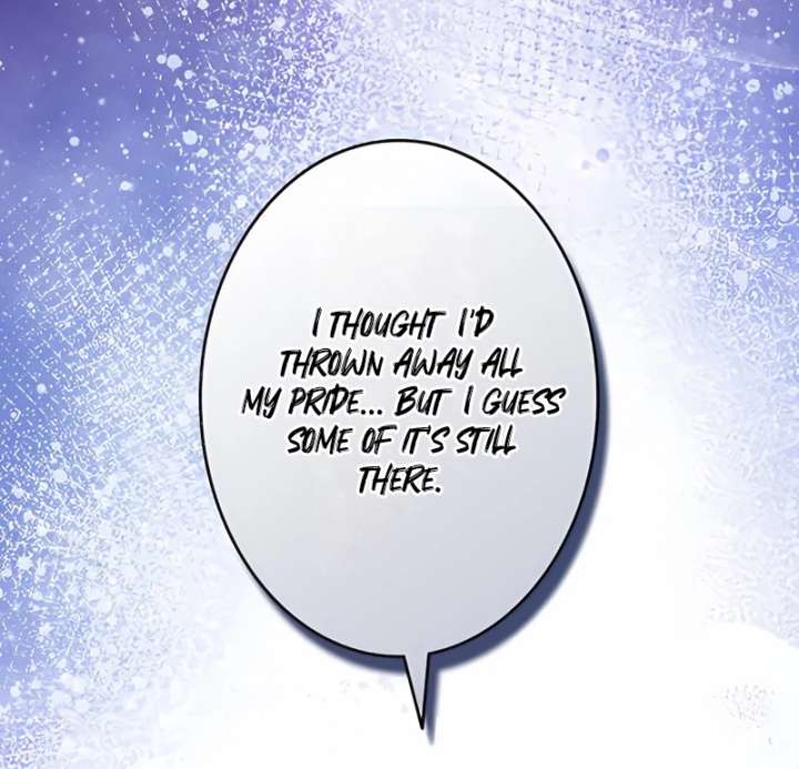 I Wish My Husband Were Dead Chapter 10 - Page 134