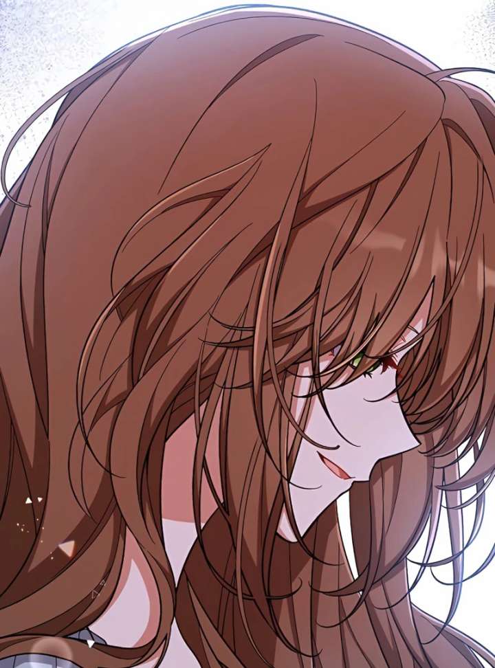 I Wish My Husband Were Dead Chapter 10 - Page 135