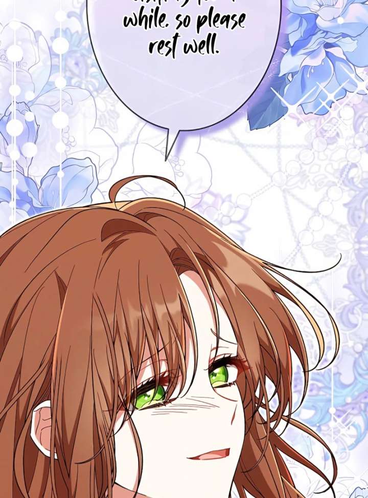 I Wish My Husband Were Dead Chapter 10 - Page 139