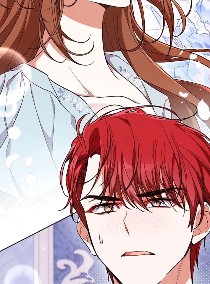 I Wish My Husband Were Dead Chapter 10 - Page 140