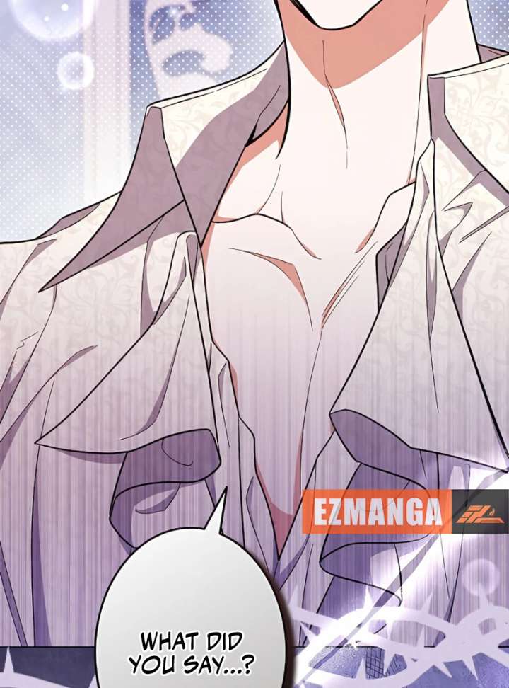 I Wish My Husband Were Dead Chapter 10 - Page 141