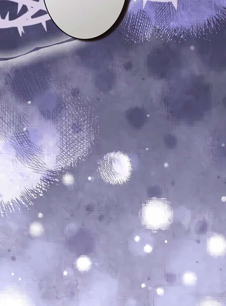 I Wish My Husband Were Dead Chapter 10 - Page 142