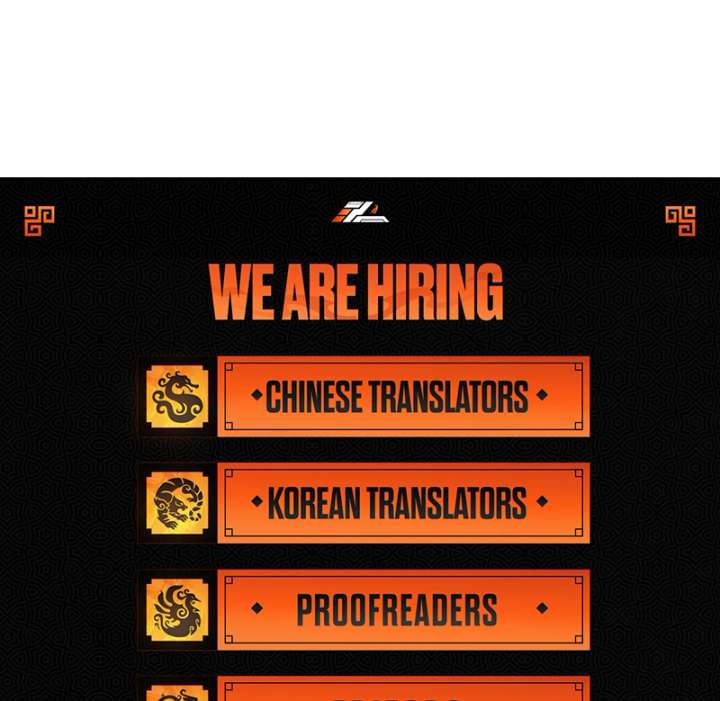 I Wish My Husband Were Dead Chapter 10 - Page 145