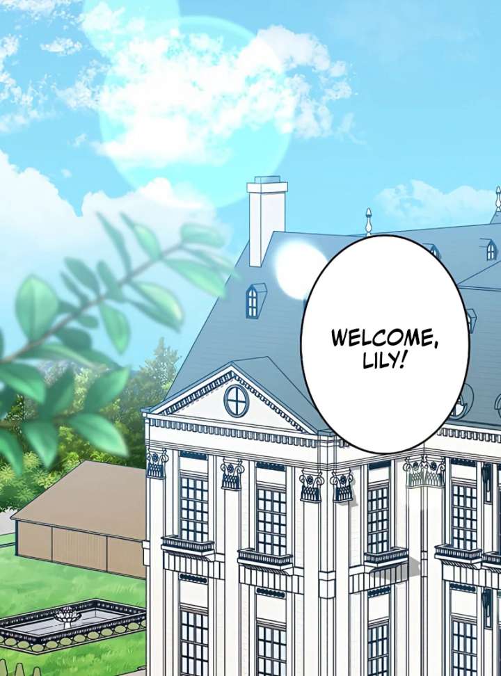 I Wish My Husband Were Dead Chapter 10 - Page 18