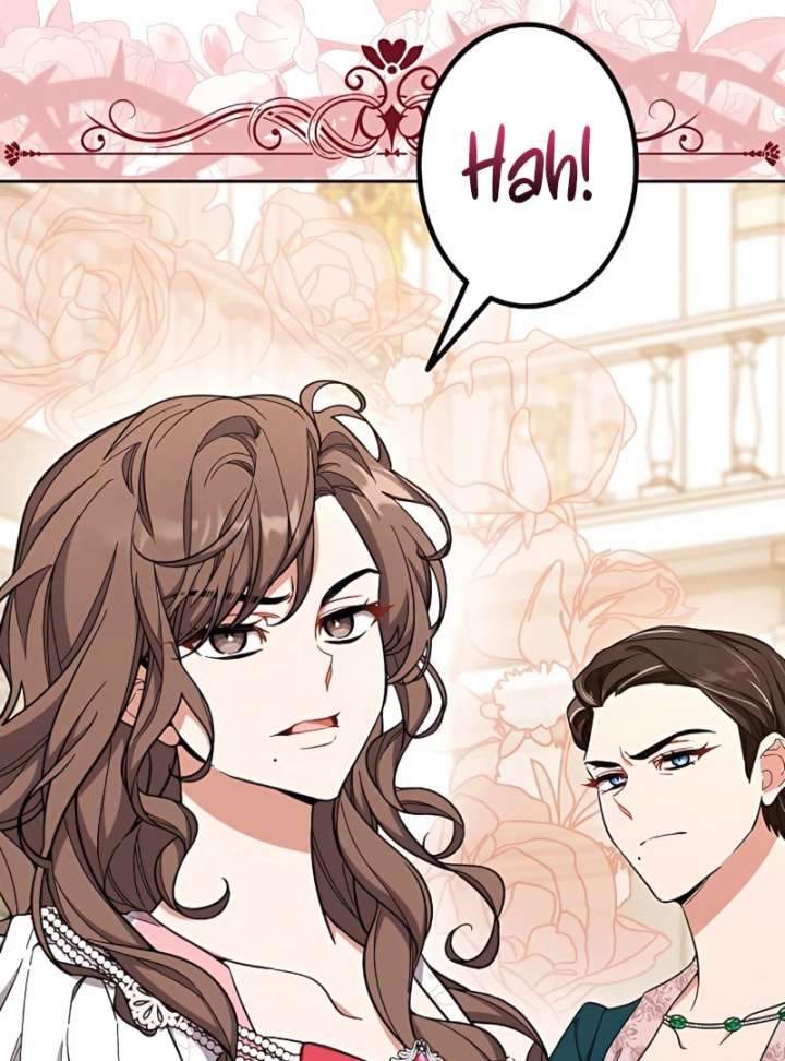 I Wish My Husband Were Dead Chapter 10 - Page 24