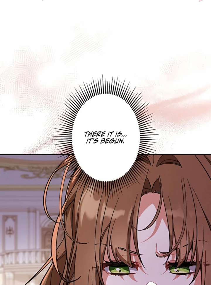 I Wish My Husband Were Dead Chapter 10 - Page 26