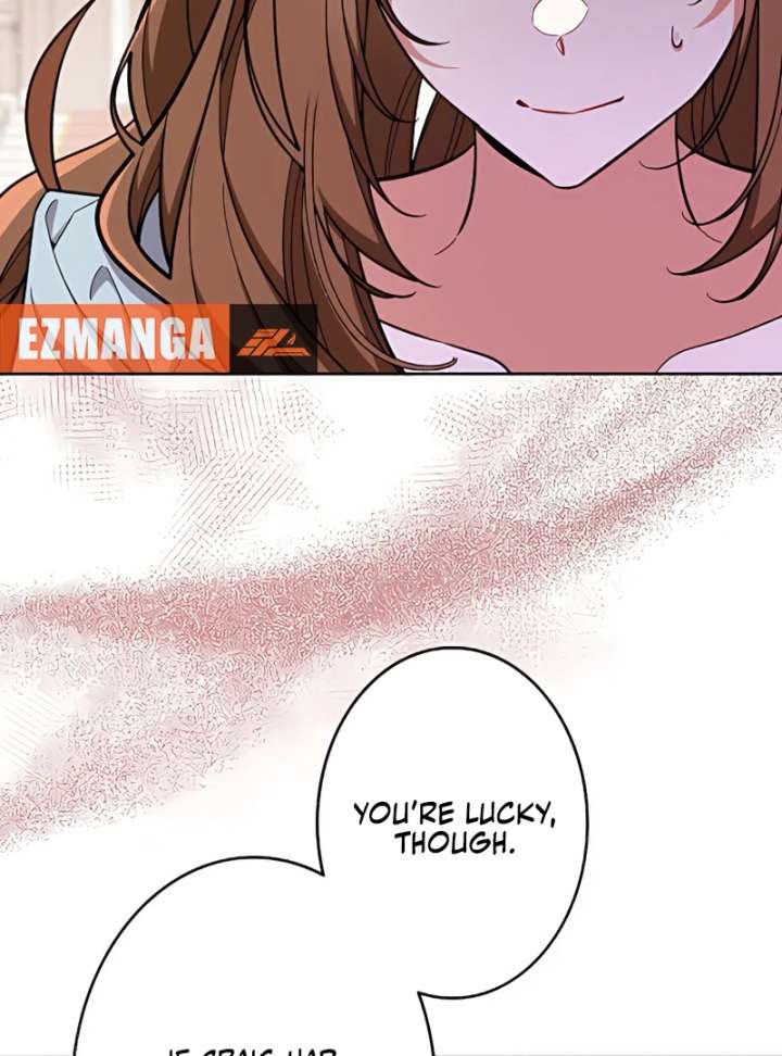 I Wish My Husband Were Dead Chapter 10 - Page 27