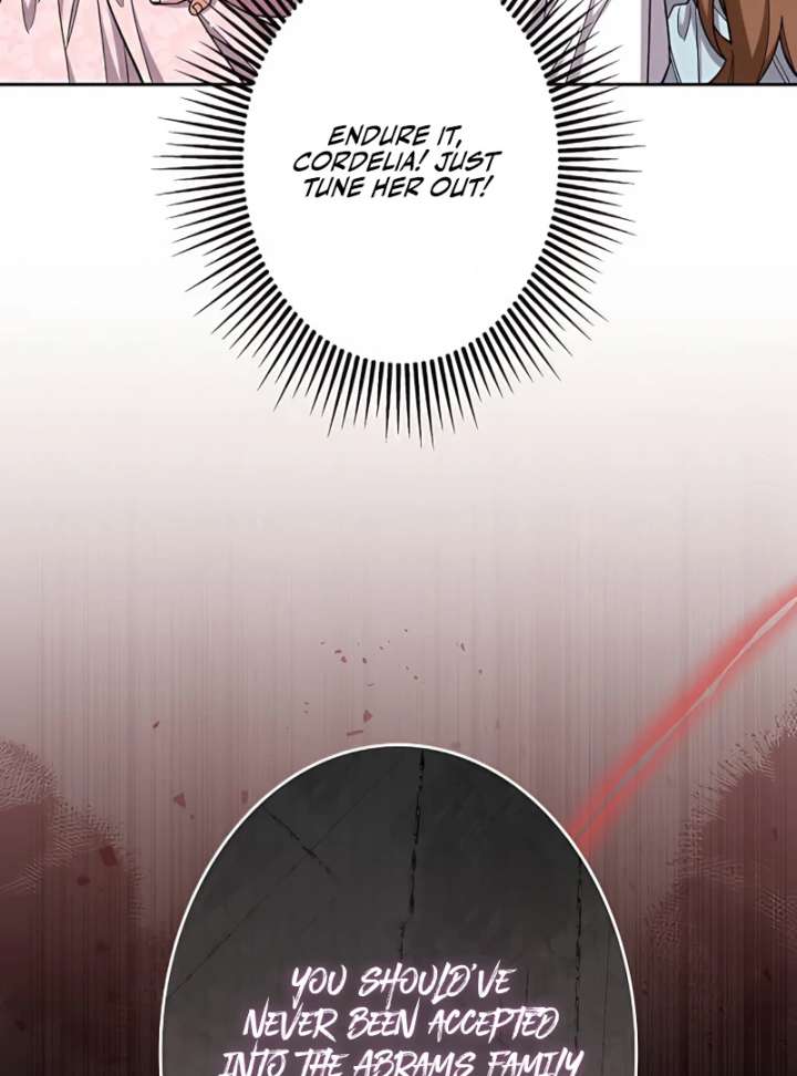 I Wish My Husband Were Dead Chapter 10 - Page 29