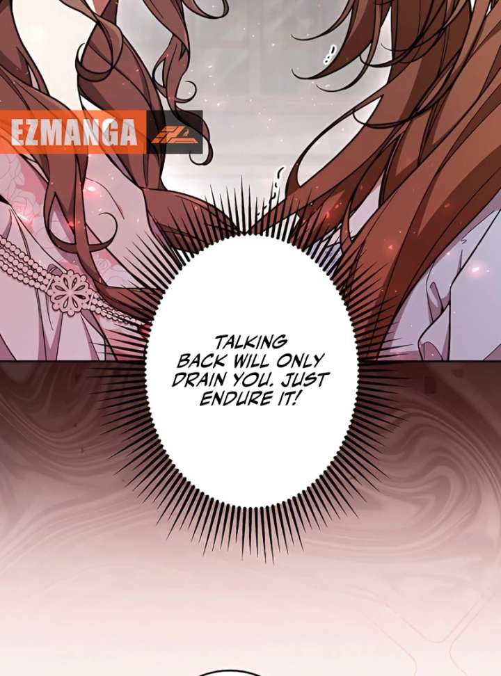 I Wish My Husband Were Dead Chapter 10 - Page 31