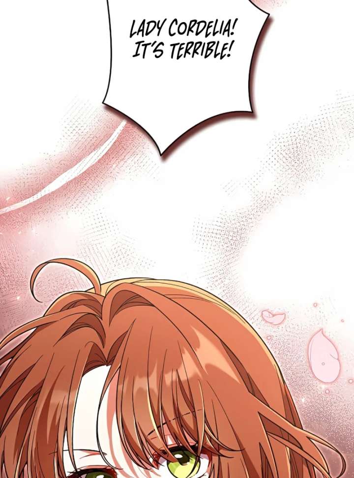 I Wish My Husband Were Dead Chapter 10 - Page 4