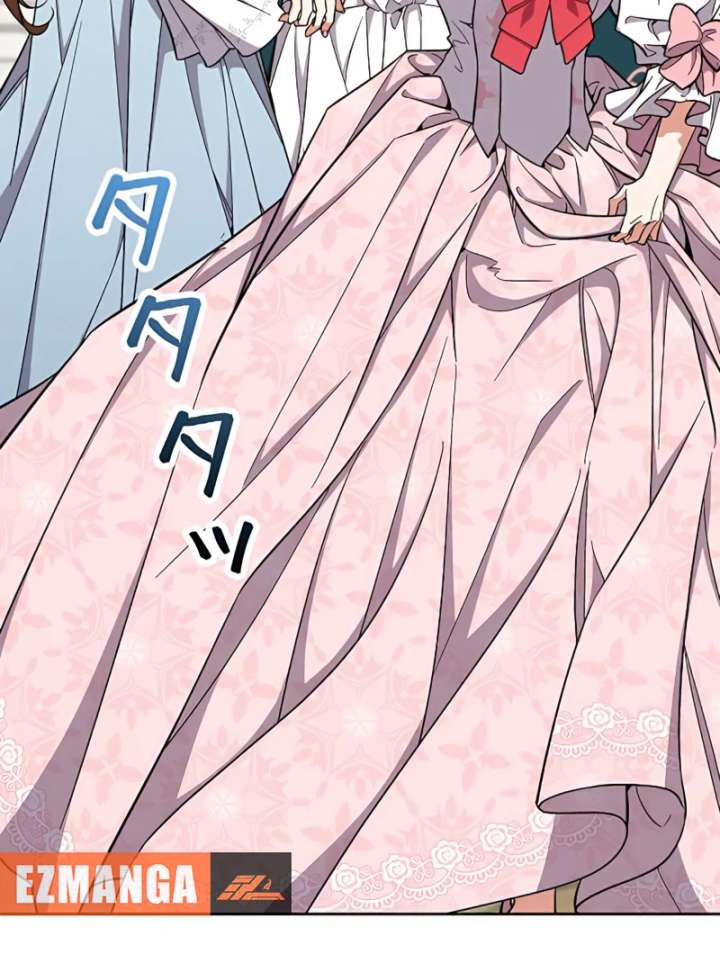 I Wish My Husband Were Dead Chapter 10 - Page 41