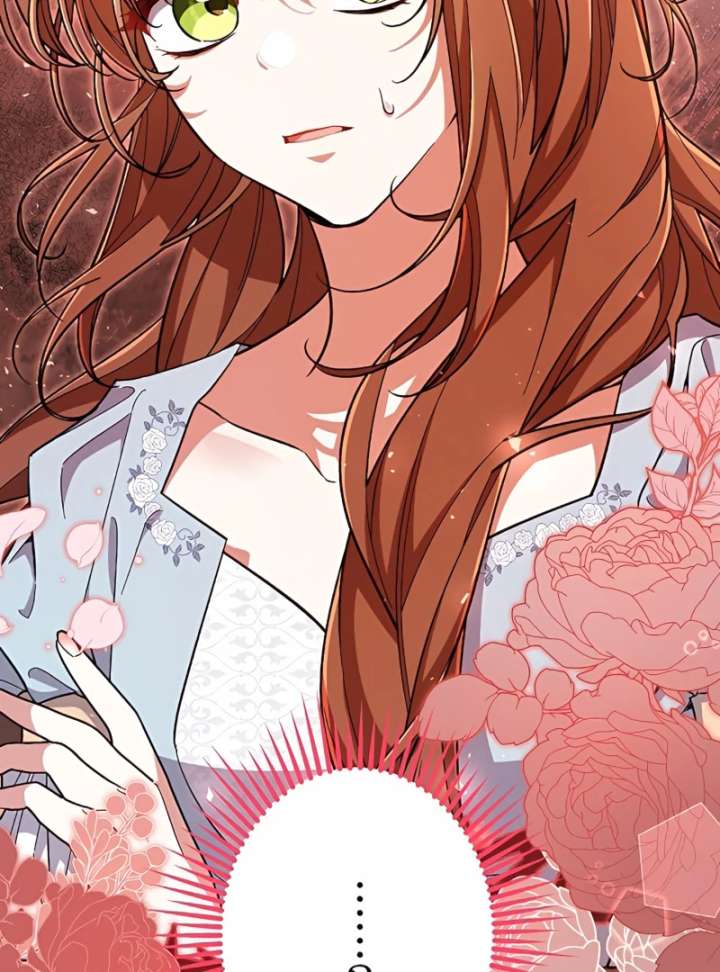 I Wish My Husband Were Dead Chapter 10 - Page 5