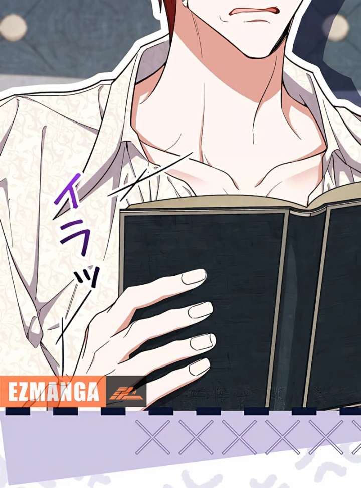 I Wish My Husband Were Dead Chapter 10 - Page 50