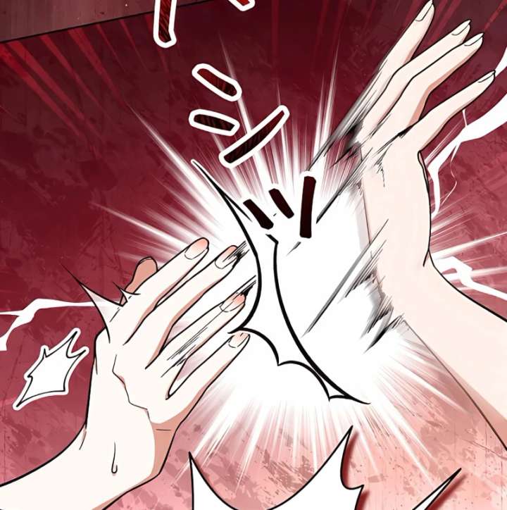 I Wish My Husband Were Dead Chapter 10 - Page 55