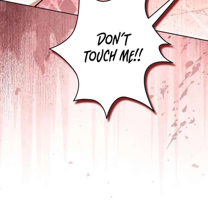 I Wish My Husband Were Dead Chapter 10 - Page 56