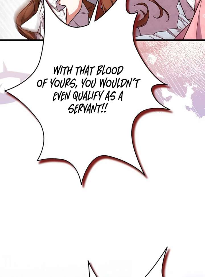 I Wish My Husband Were Dead Chapter 10 - Page 59