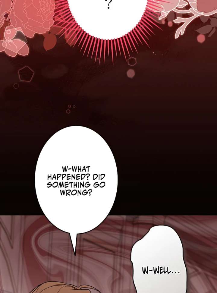 I Wish My Husband Were Dead Chapter 10 - Page 6