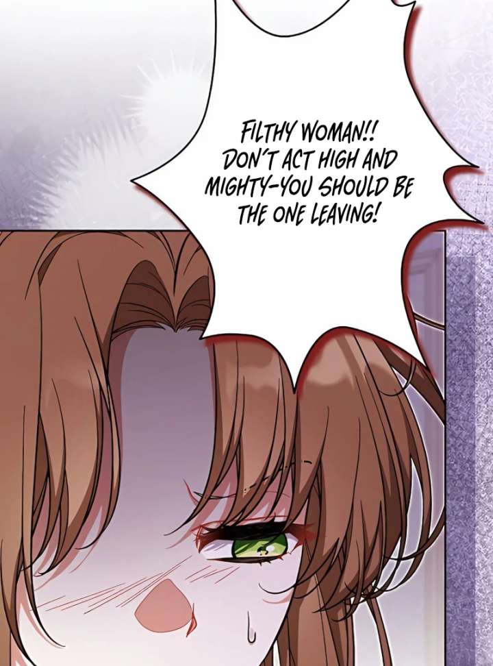 I Wish My Husband Were Dead Chapter 10 - Page 60