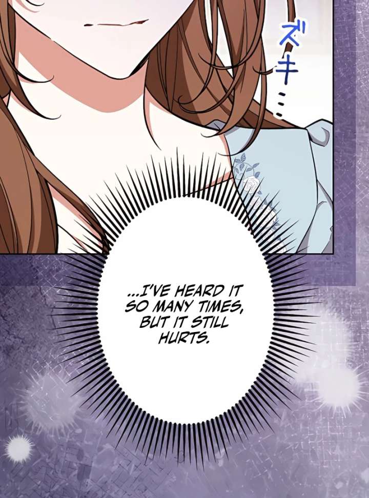 I Wish My Husband Were Dead Chapter 10 - Page 61