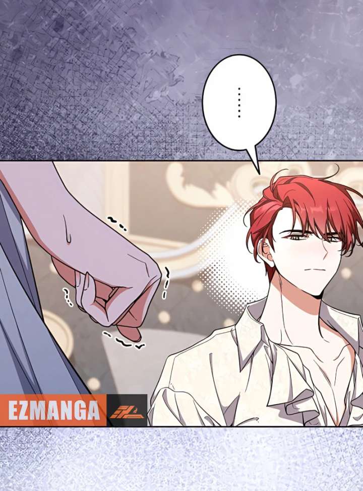 I Wish My Husband Were Dead Chapter 10 - Page 62