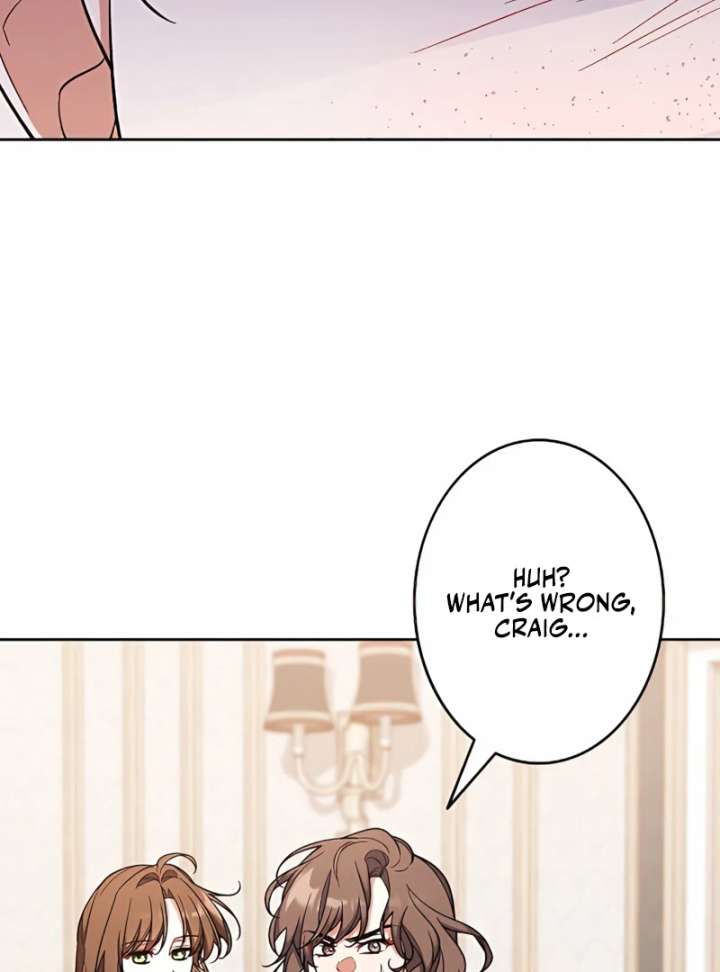 I Wish My Husband Were Dead Chapter 10 - Page 64