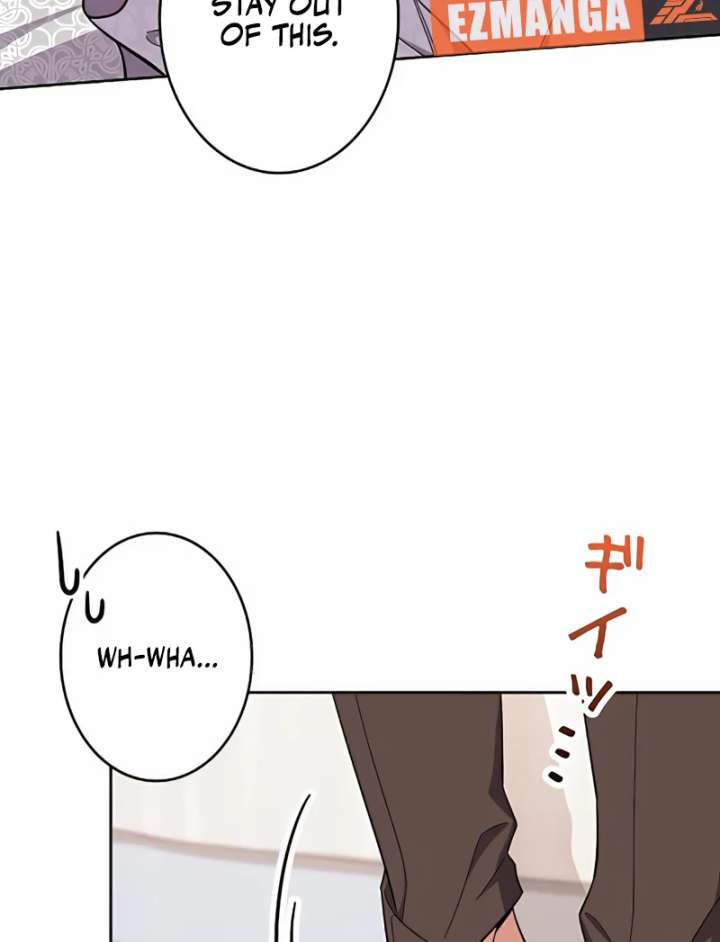 I Wish My Husband Were Dead Chapter 10 - Page 66