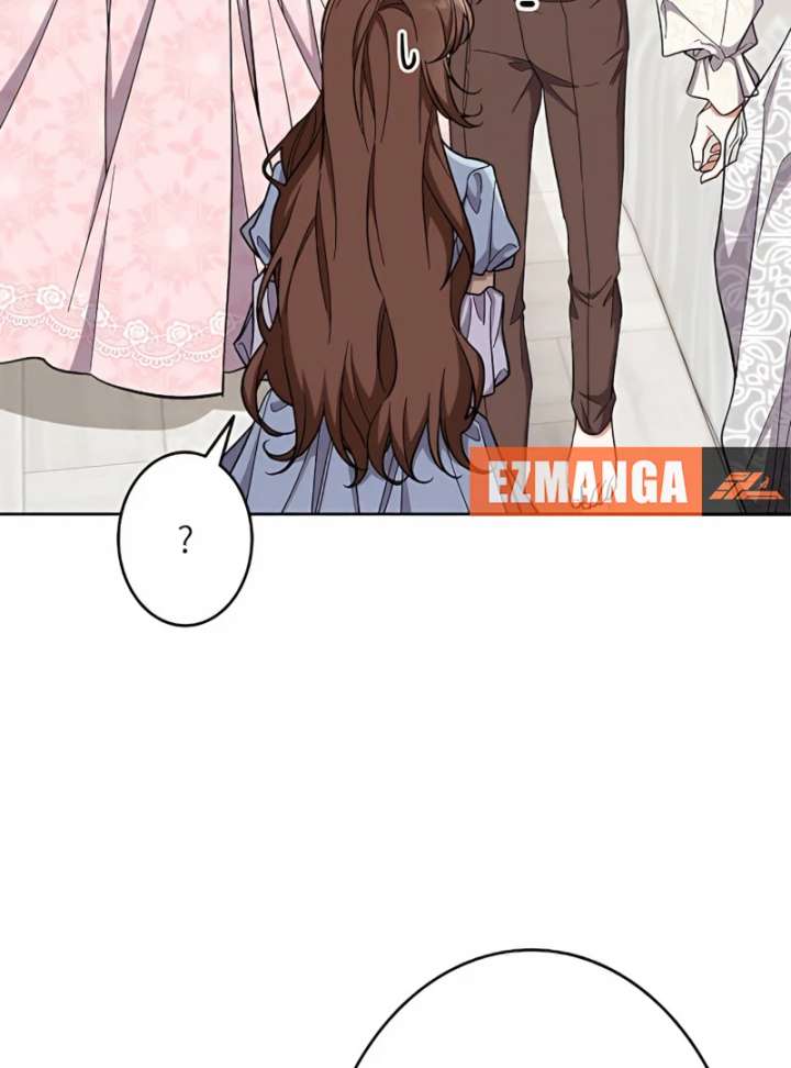 I Wish My Husband Were Dead Chapter 10 - Page 69