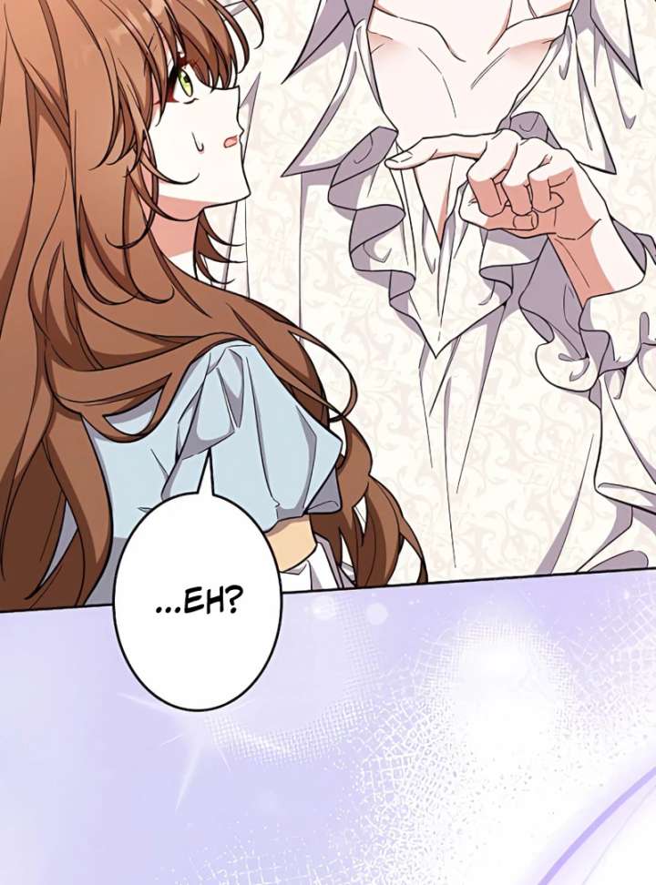 I Wish My Husband Were Dead Chapter 10 - Page 71