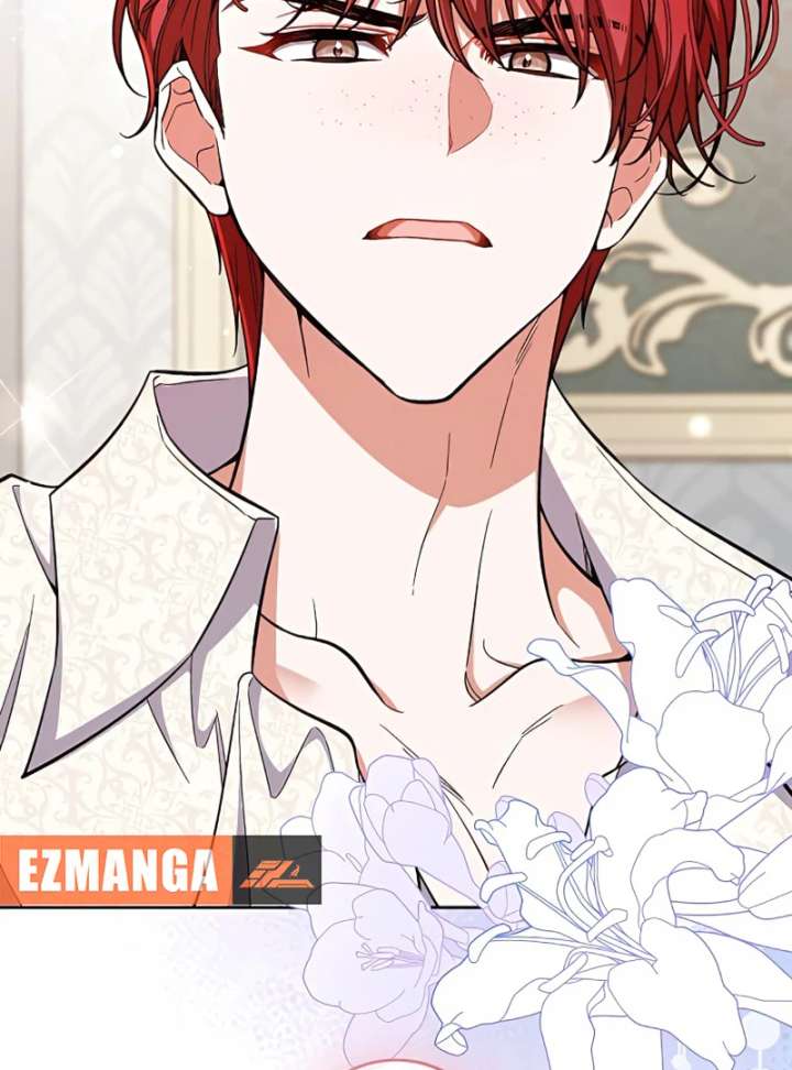 I Wish My Husband Were Dead Chapter 10 - Page 73