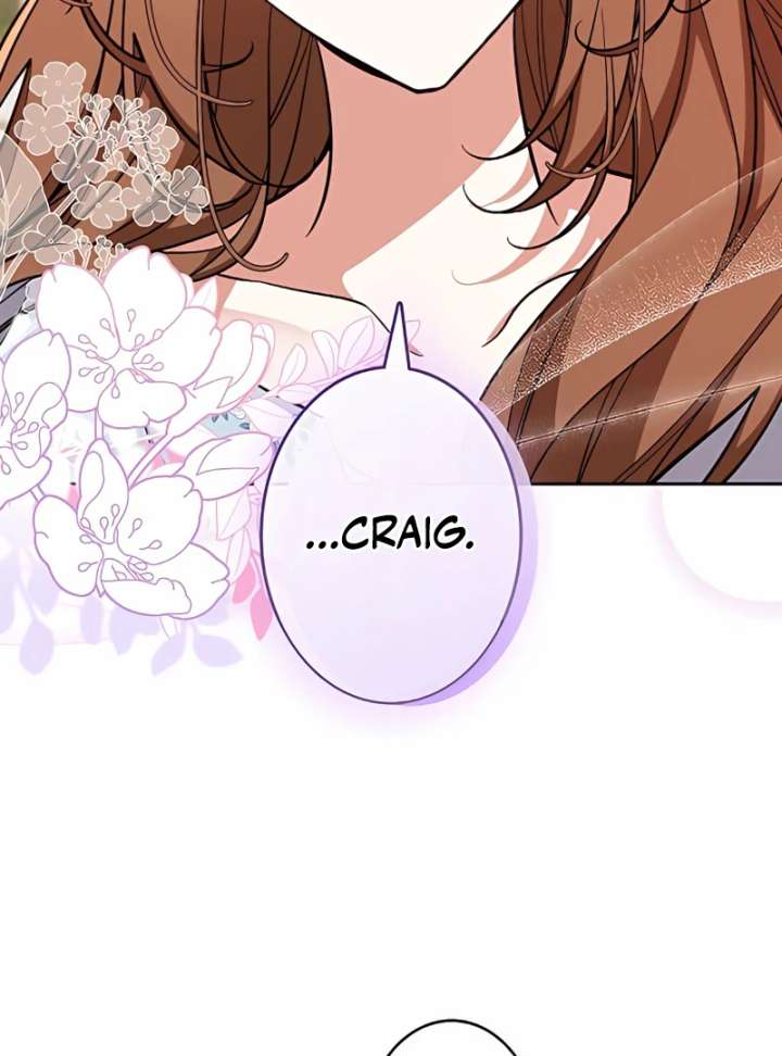 I Wish My Husband Were Dead Chapter 10 - Page 75