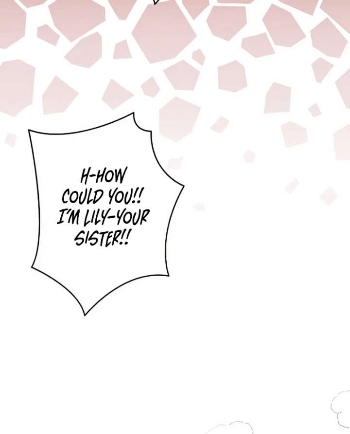 I Wish My Husband Were Dead Chapter 10 - Page 79