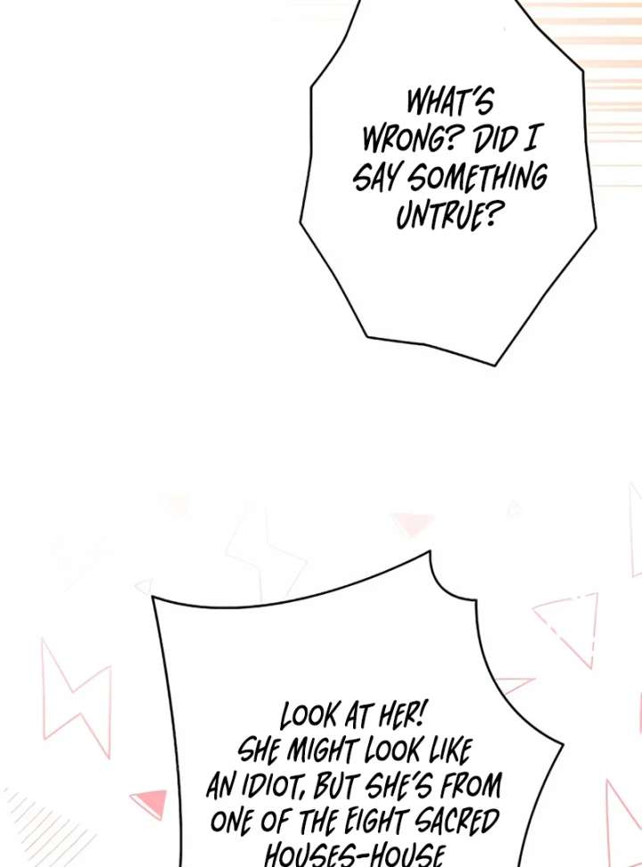 I Wish My Husband Were Dead Chapter 10 - Page 85