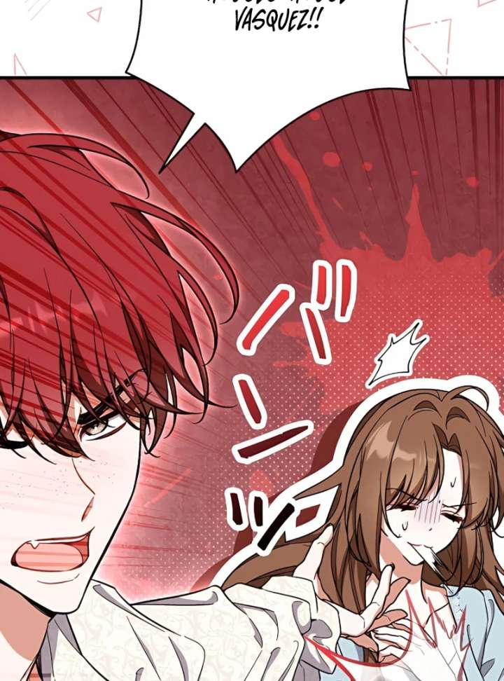 I Wish My Husband Were Dead Chapter 10 - Page 86