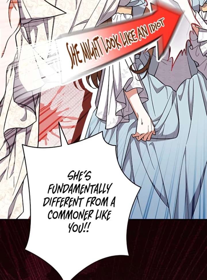 I Wish My Husband Were Dead Chapter 10 - Page 87