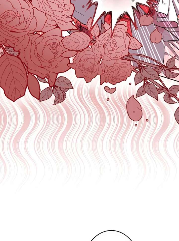 I Wish My Husband Were Dead Chapter 10 - Page 89