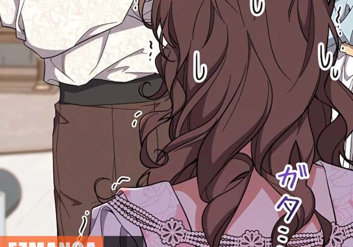 I Wish My Husband Were Dead Chapter 10 - Page 91