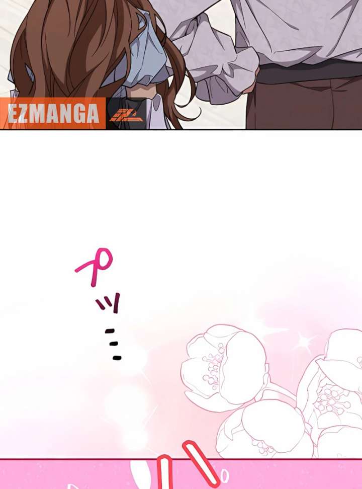 I Wish My Husband Were Dead Chapter 10 - Page 98