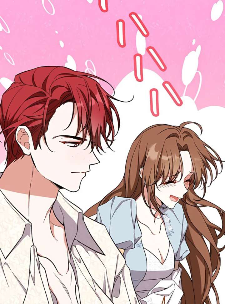 I Wish My Husband Were Dead Chapter 10 - Page 99